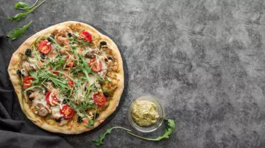 garnishing-instructions-image